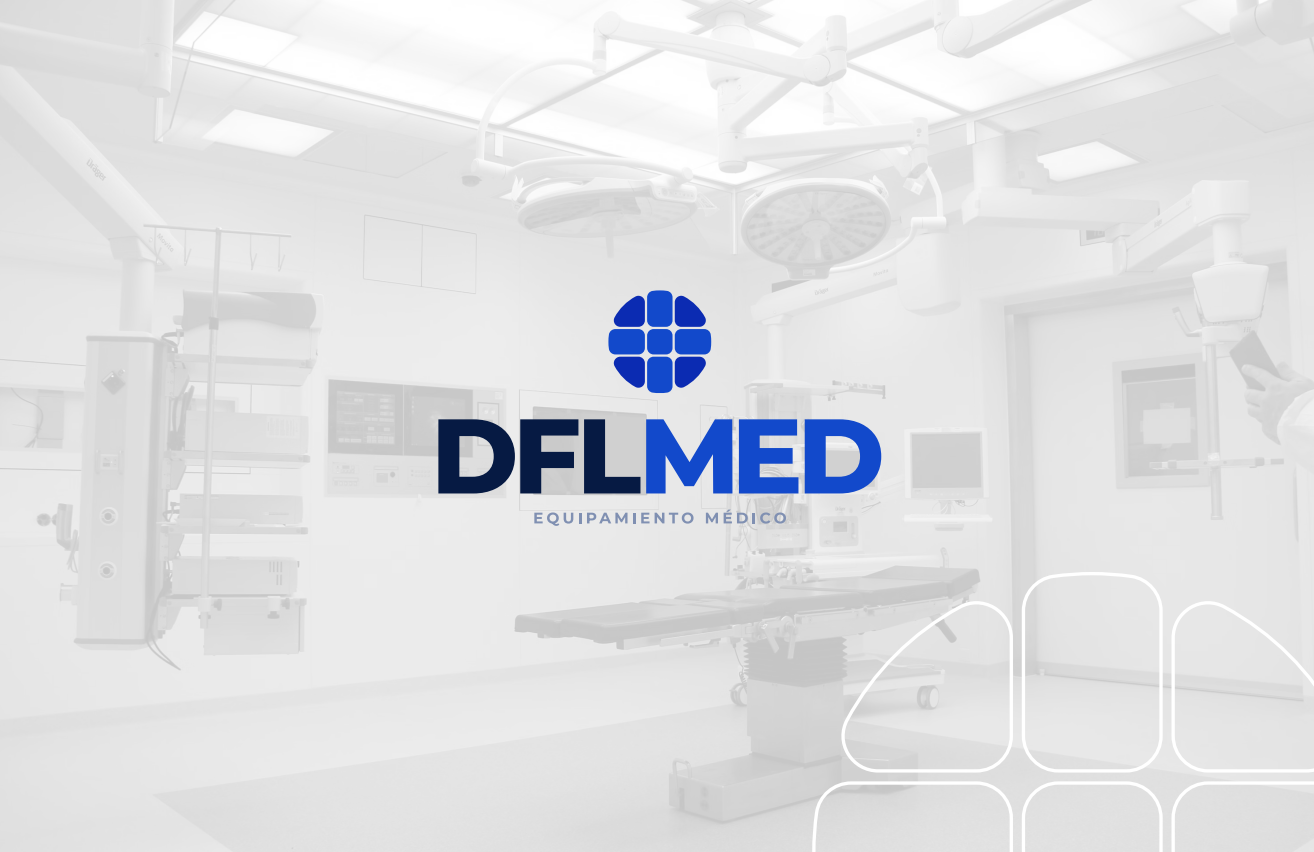 Sobre DFL MED