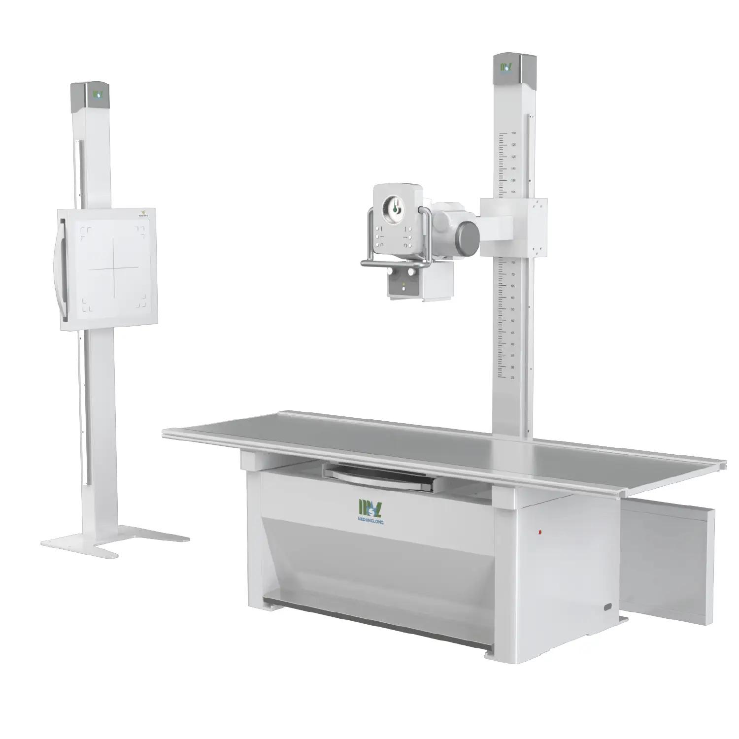 HX20 vista principal