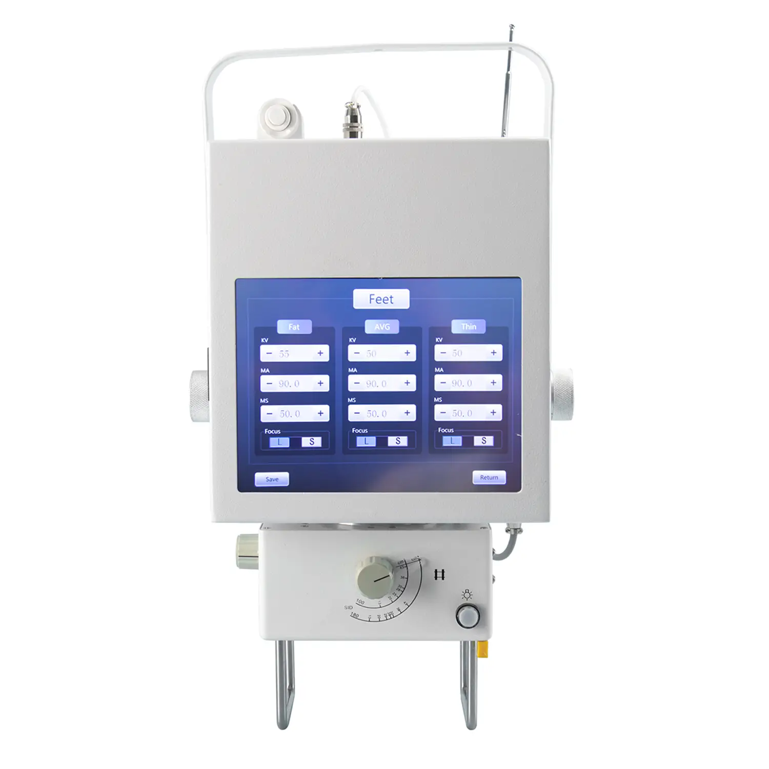 MSL PX15 vista 1